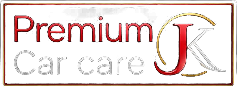 JK Premium Car Care