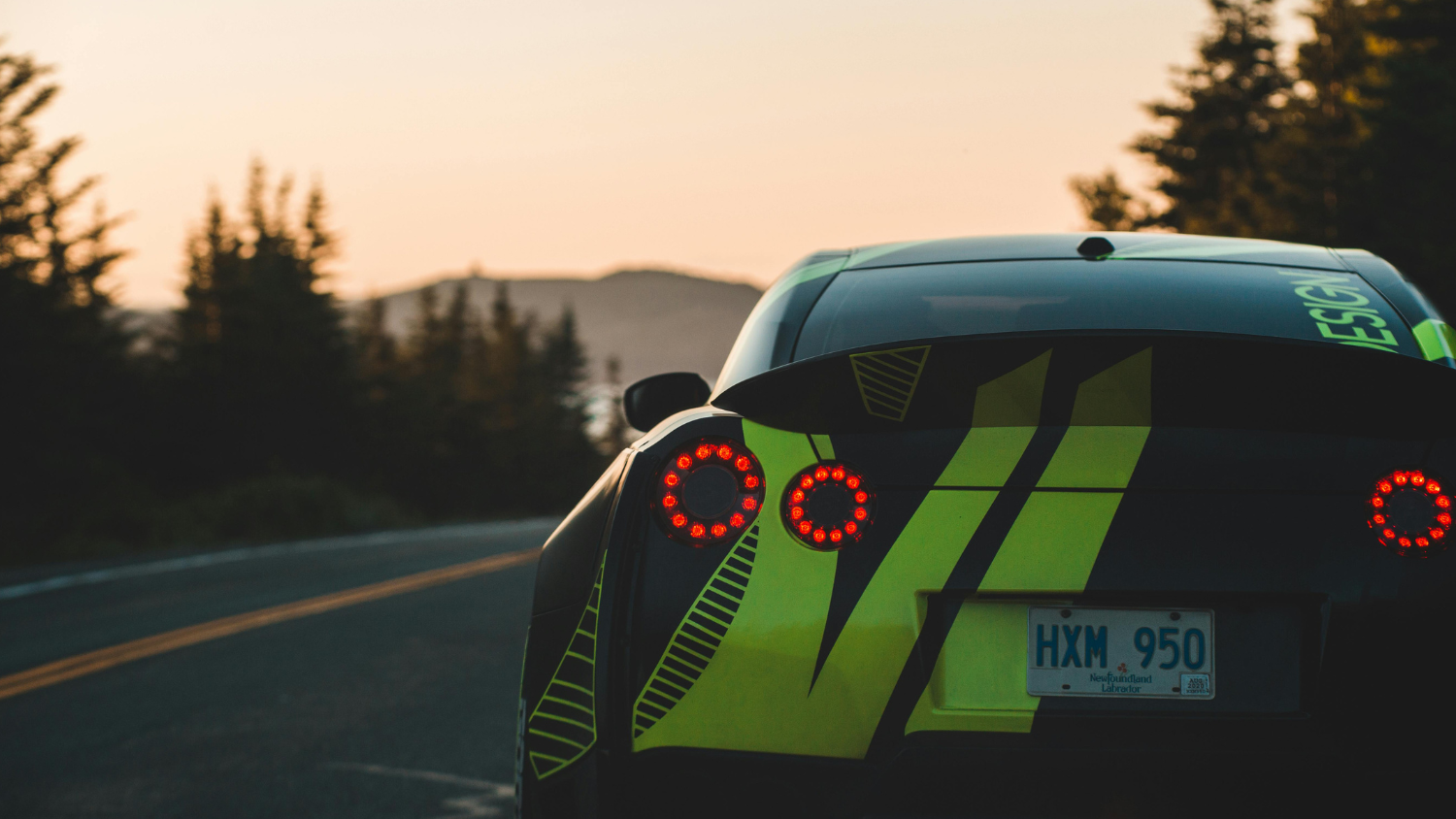 PPF vs Ceramic Coating: Which One Do You Need?