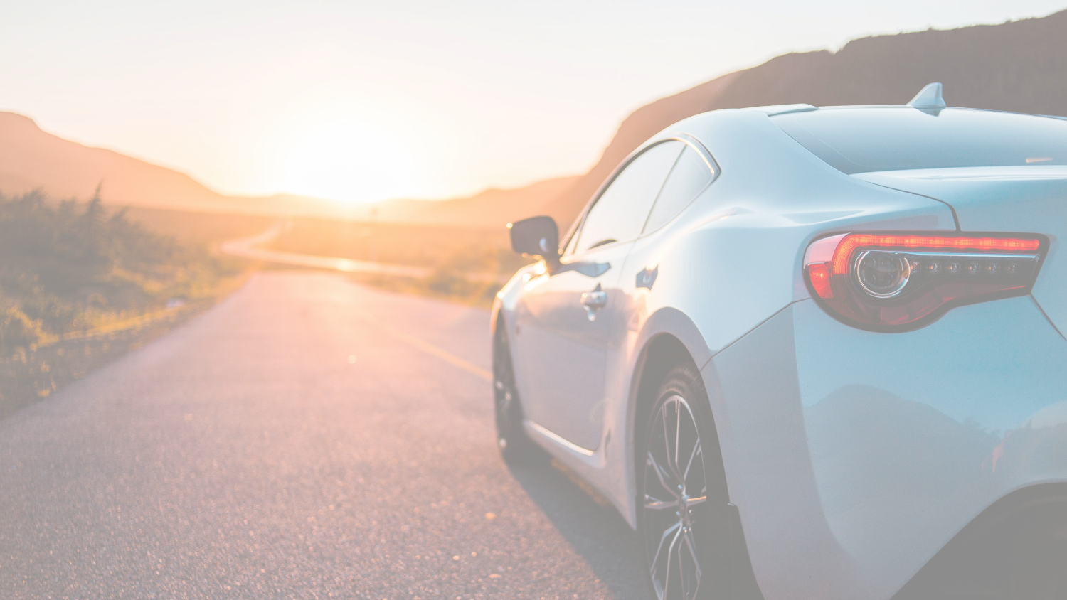 Complete Guide to Luxury Car Detailing in Dubai